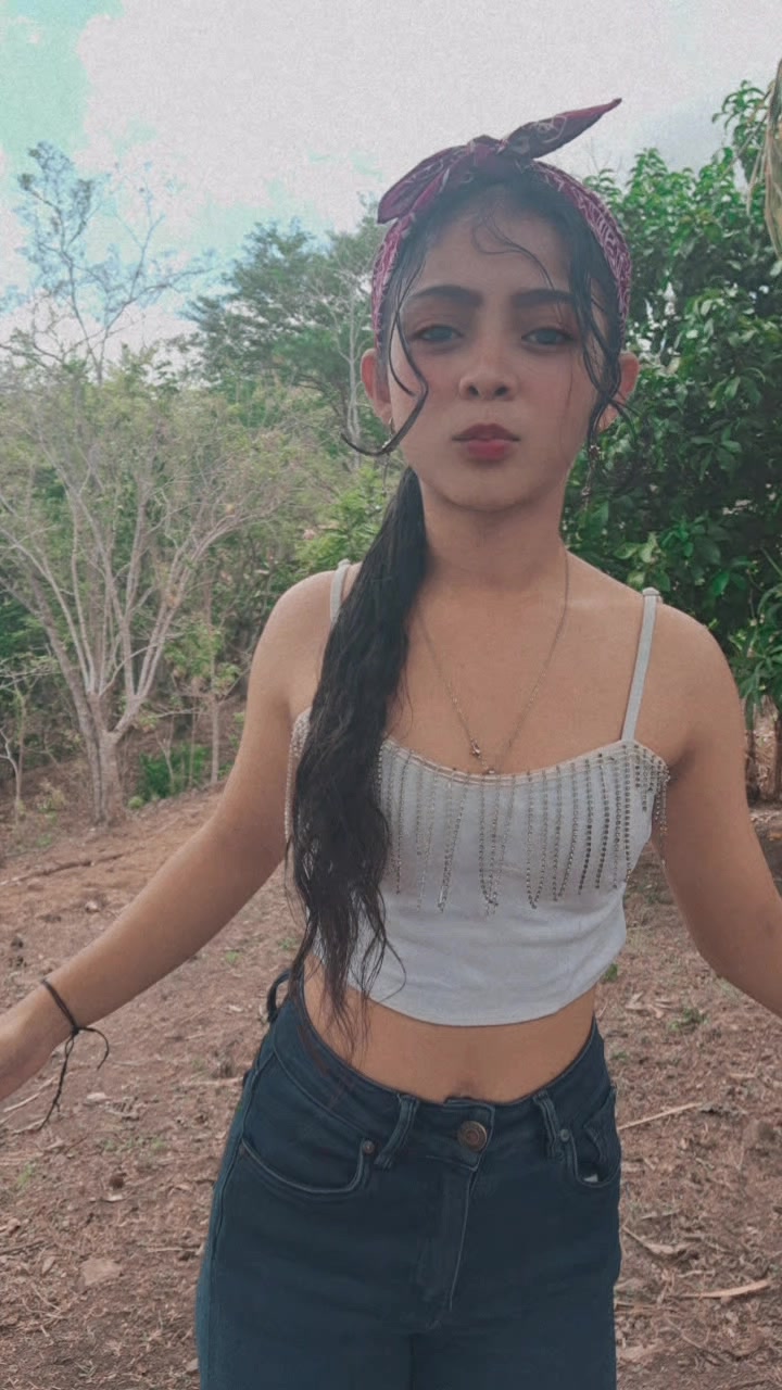 @La Flaca Nica🇳🇮💯🇳🇮