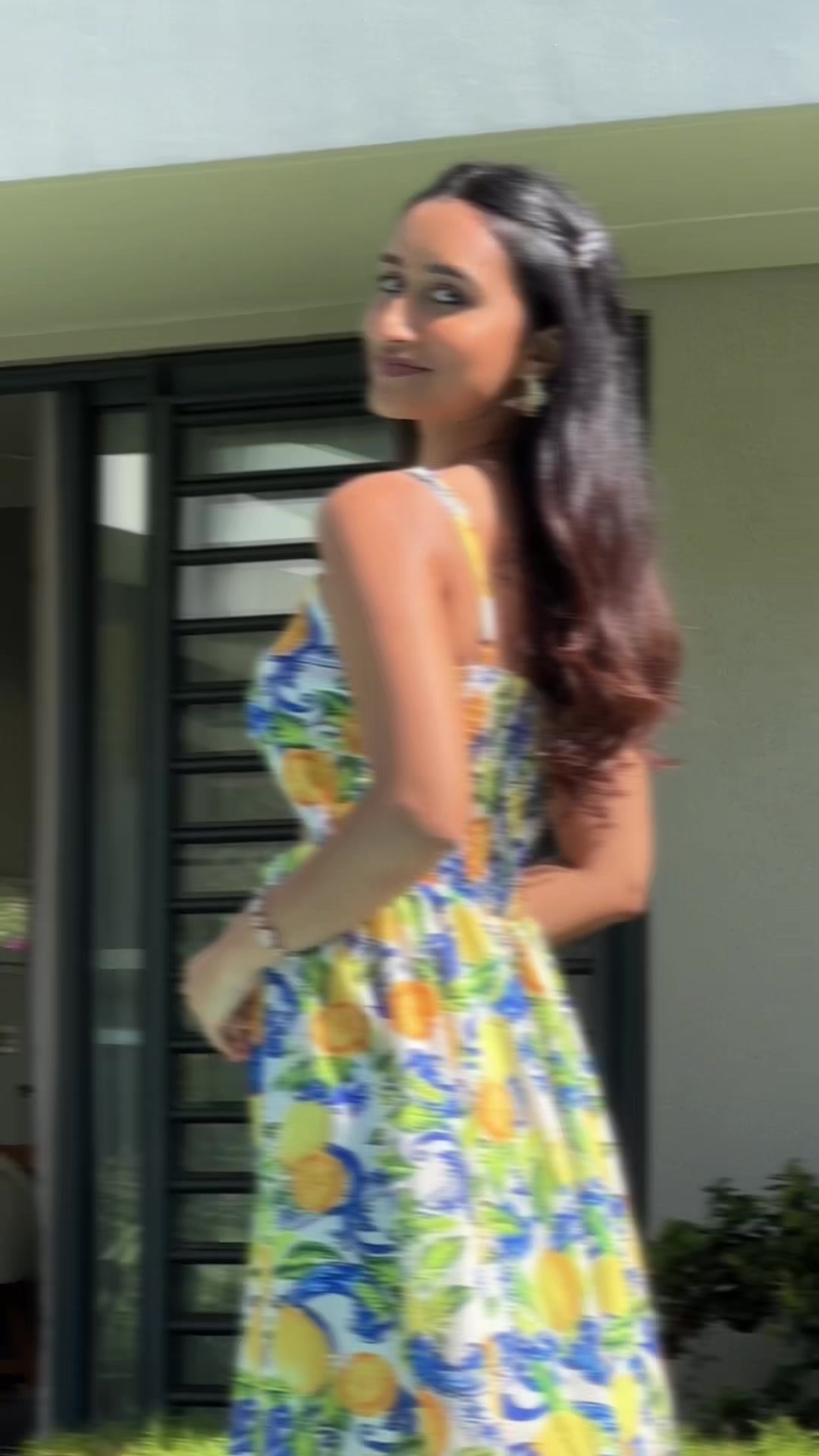 @Raveena Rummun