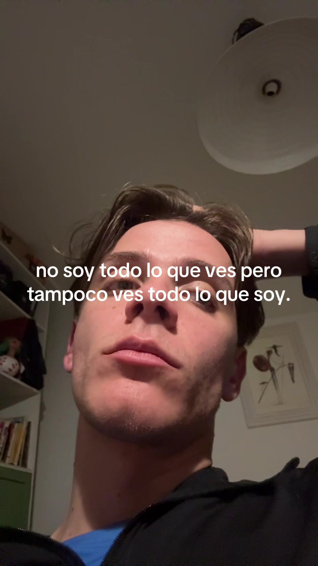@Santy Zahler