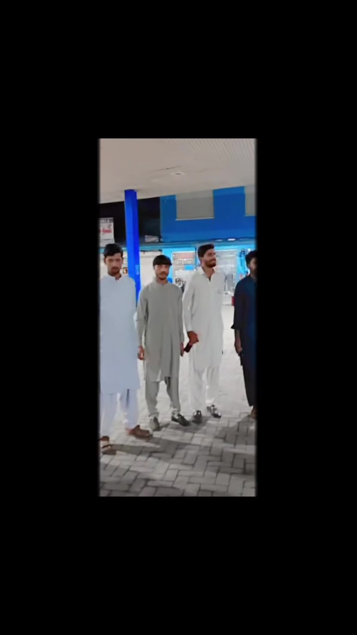 @ملک Zain