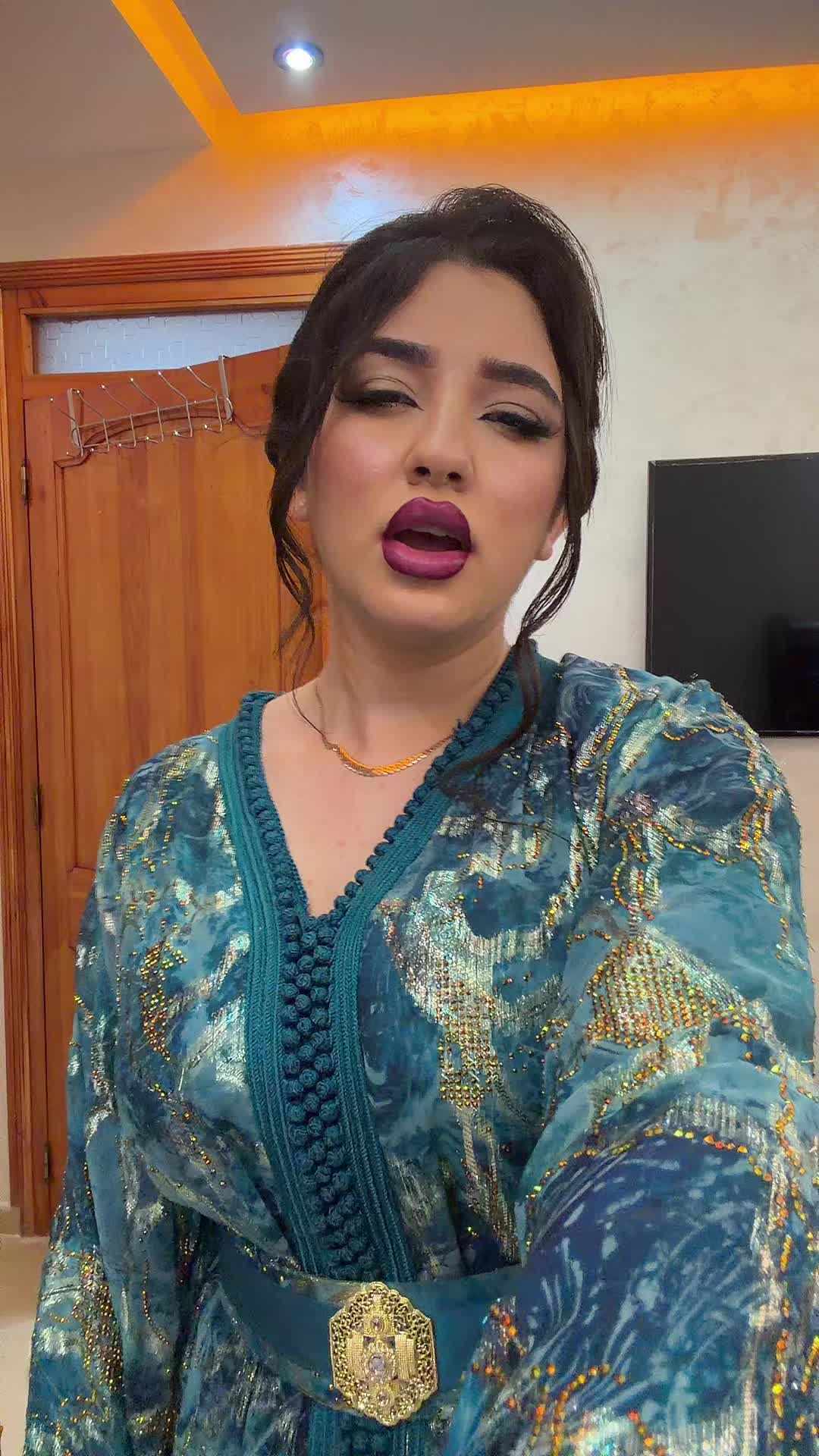 @Rania📍🇲🇦🇪🇸