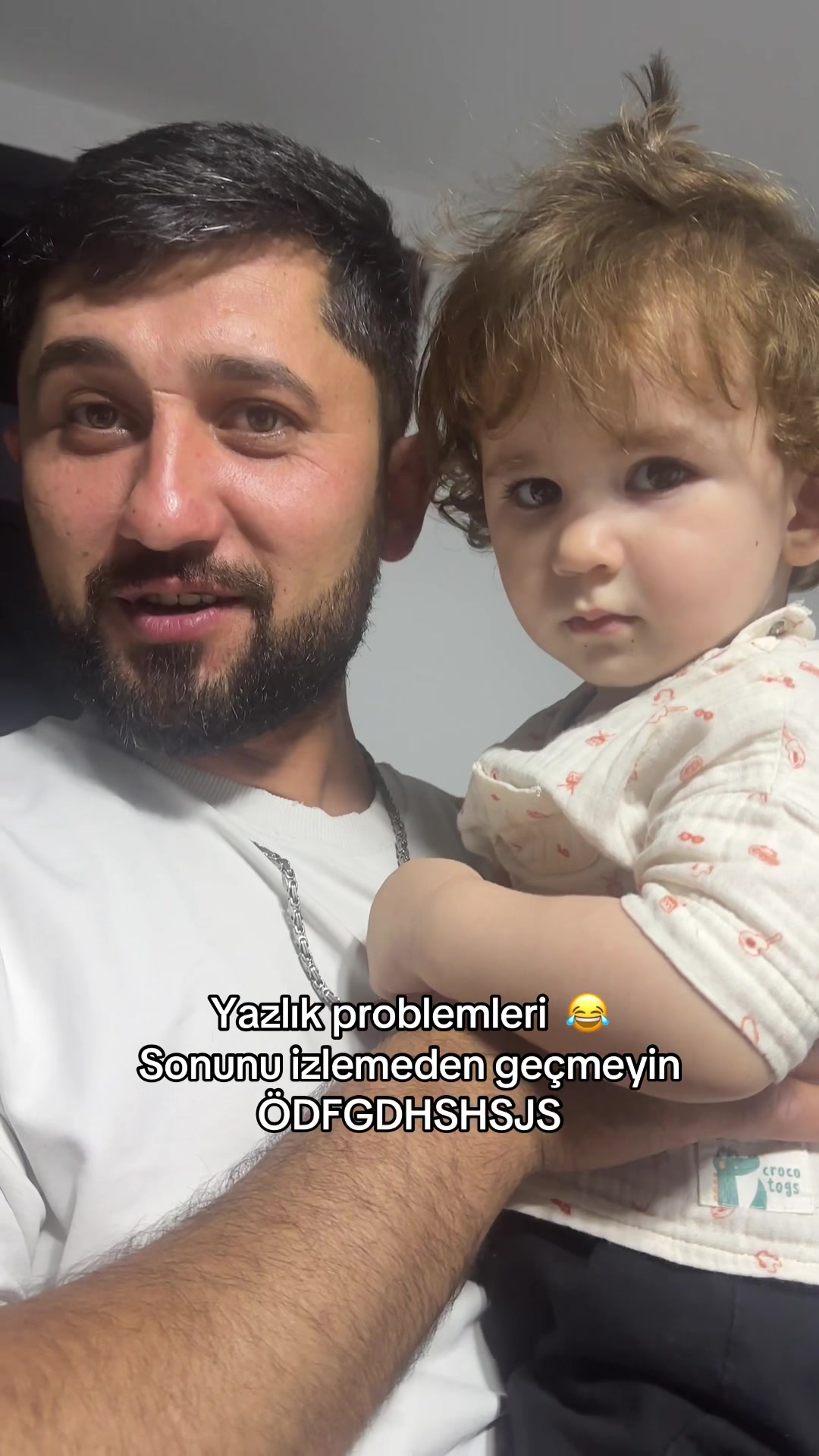 @Selvinn