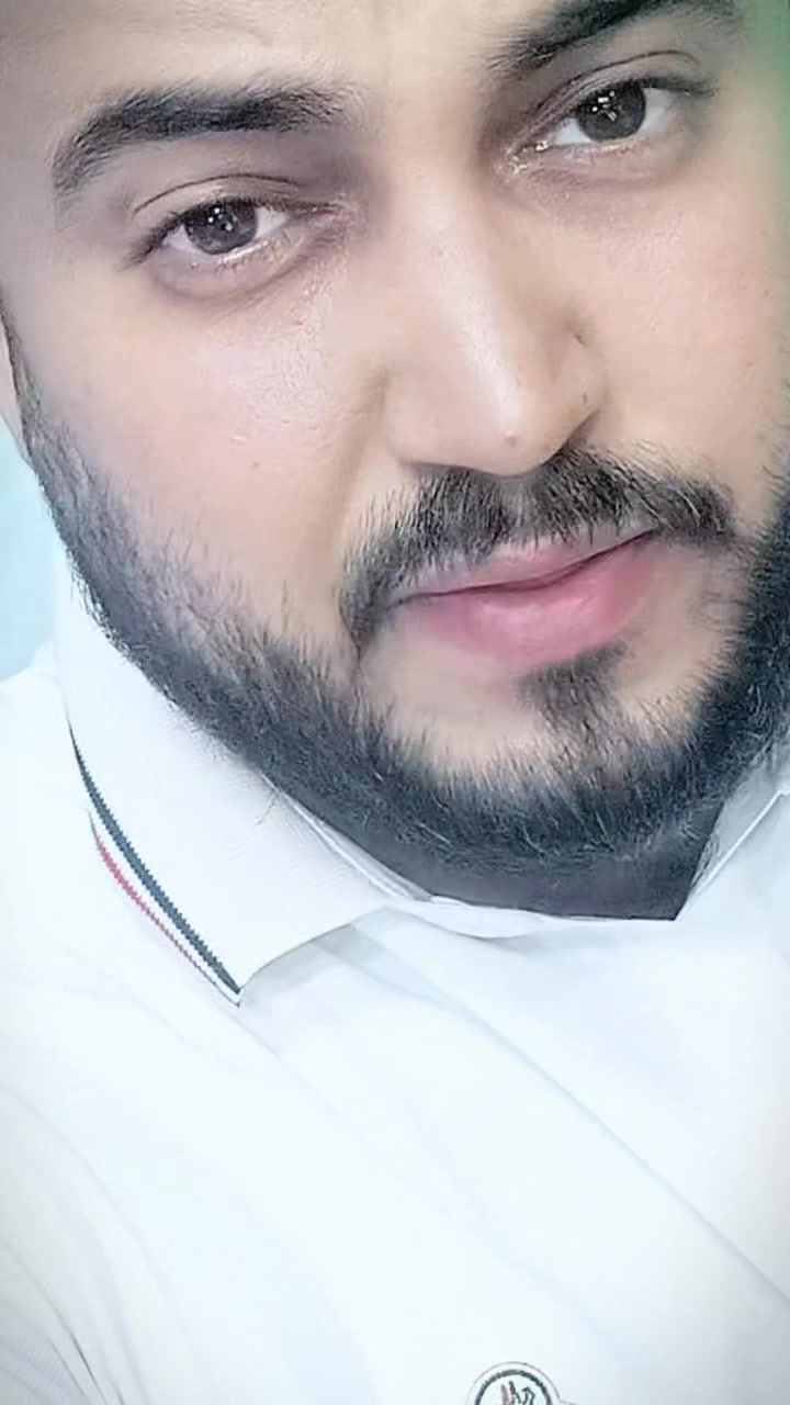 @๐ู
ูู ุงูุฅุญุณุงุณ๐