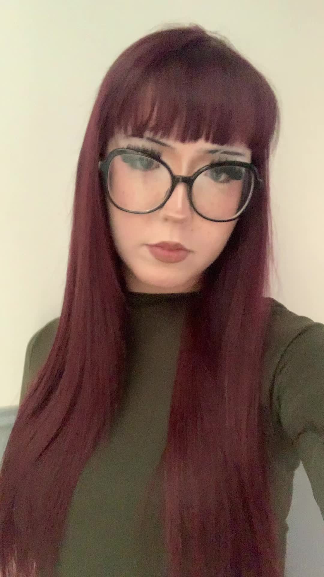 @𝐒𝐎𝐇𝐀🦇