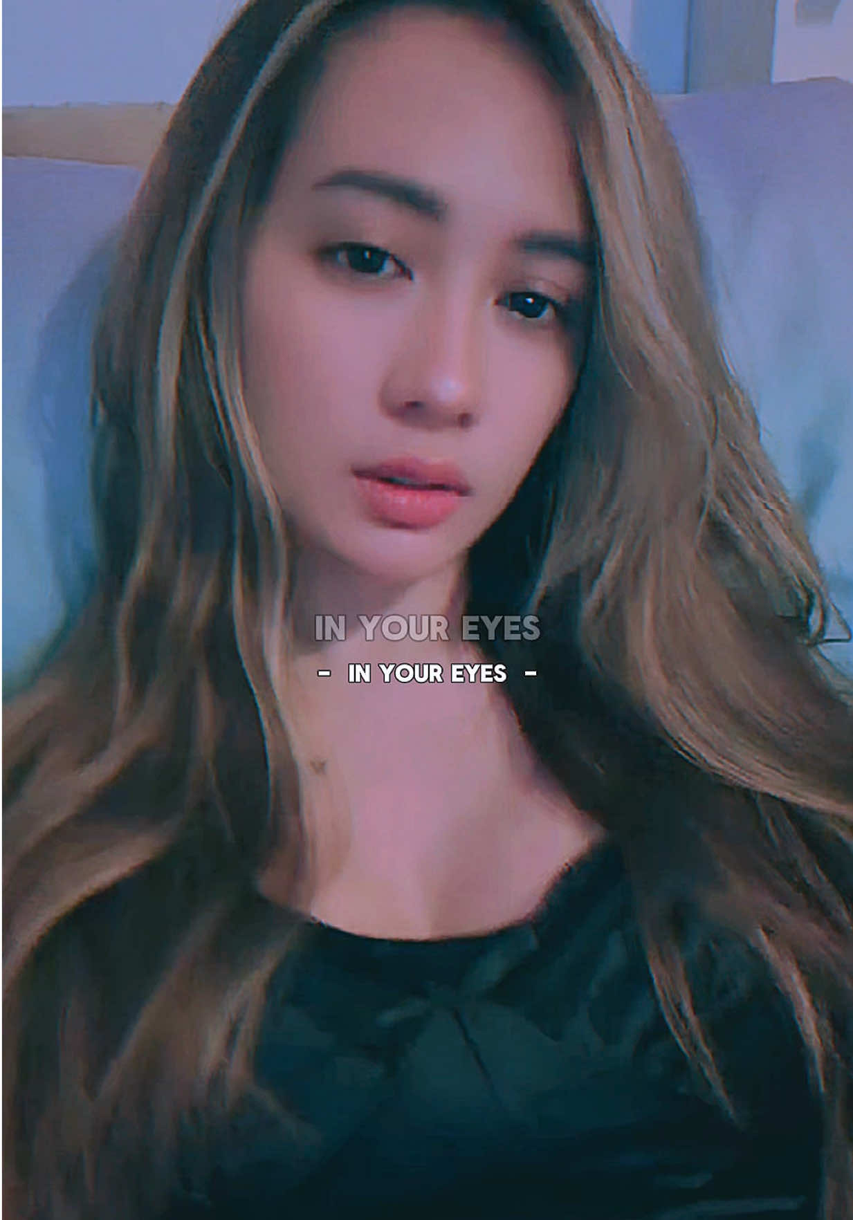 @✨🌷ɪɴʟᴇɴ 🌷✨