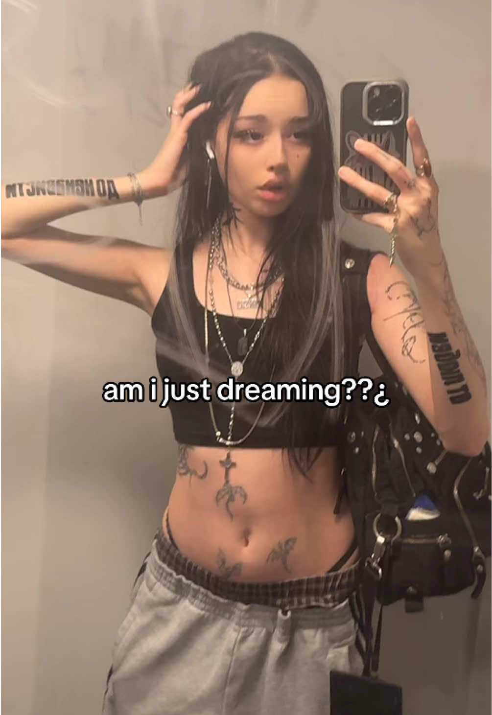 @jesterprincess
