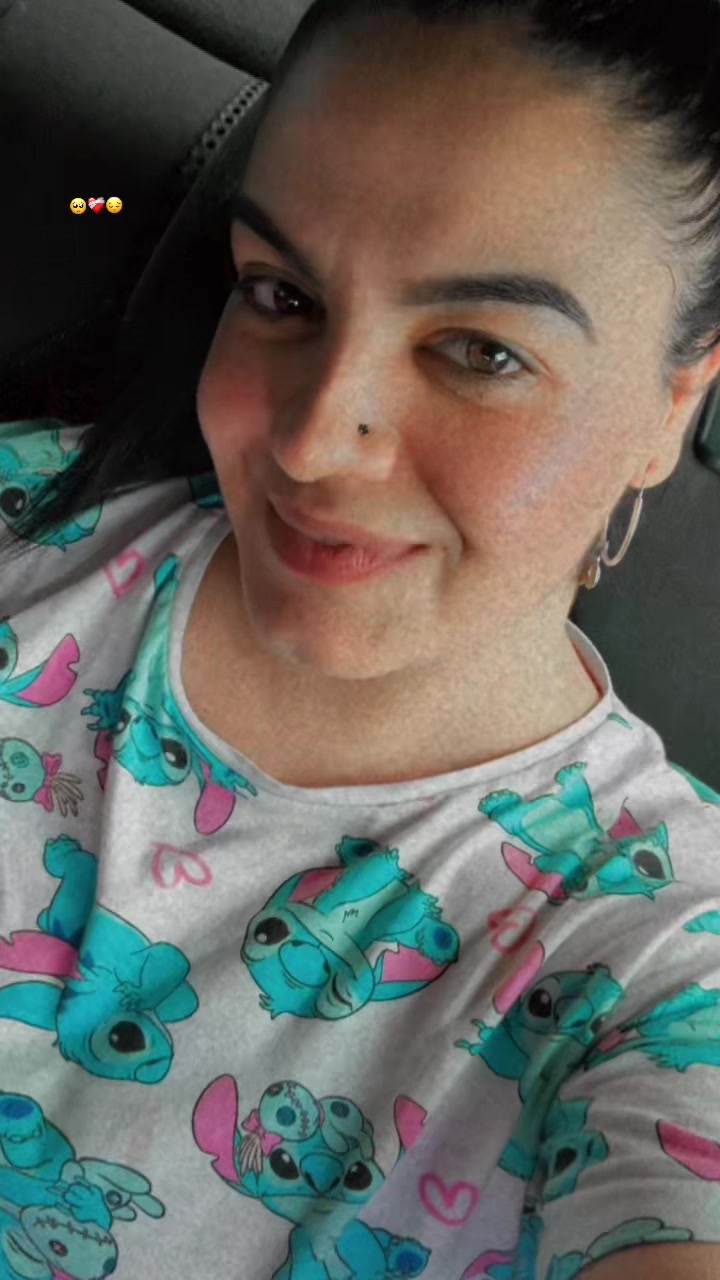 @💙👸🏻ПРИНЦЕСАТА НА ЛИДЕРА👸🏻