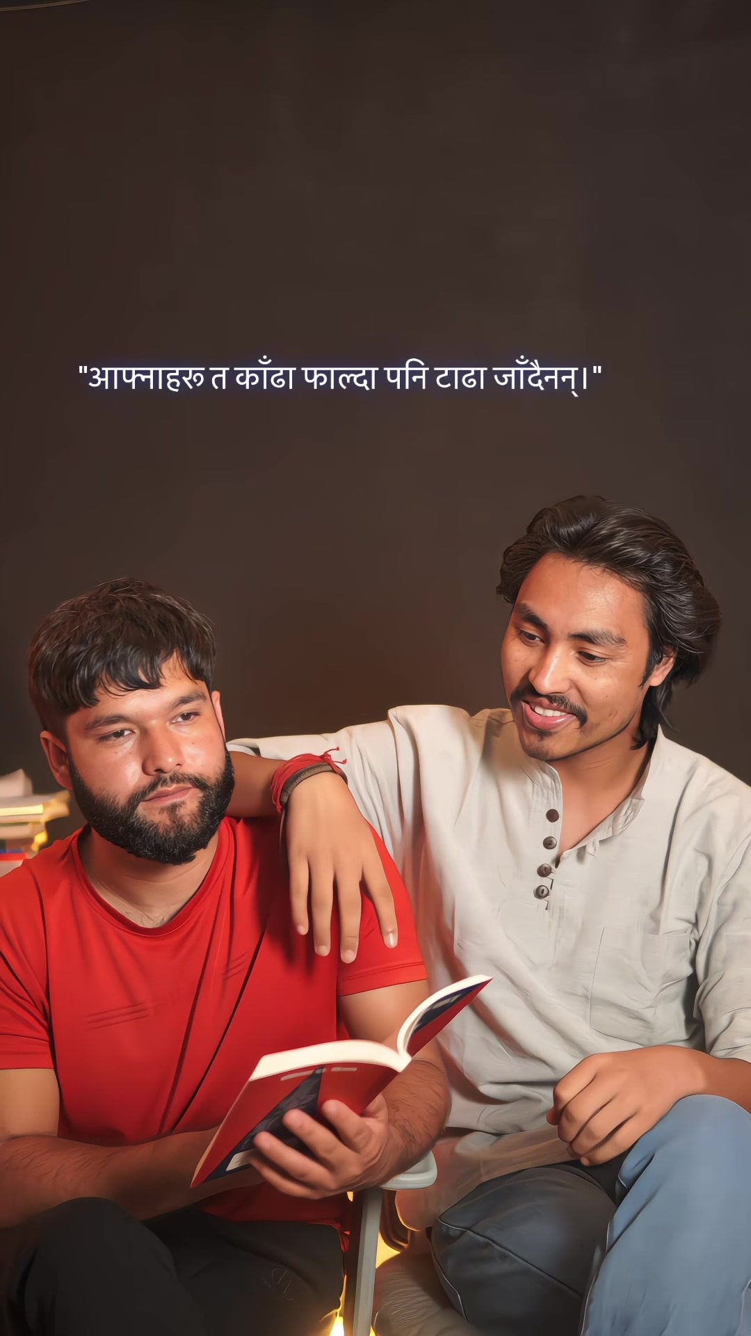@@himalxettri10