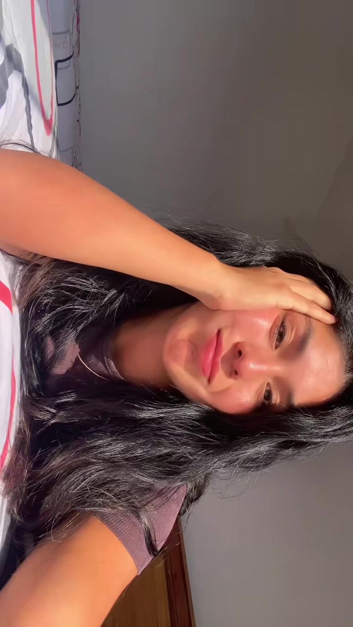 @Alexandra Mendoza Za