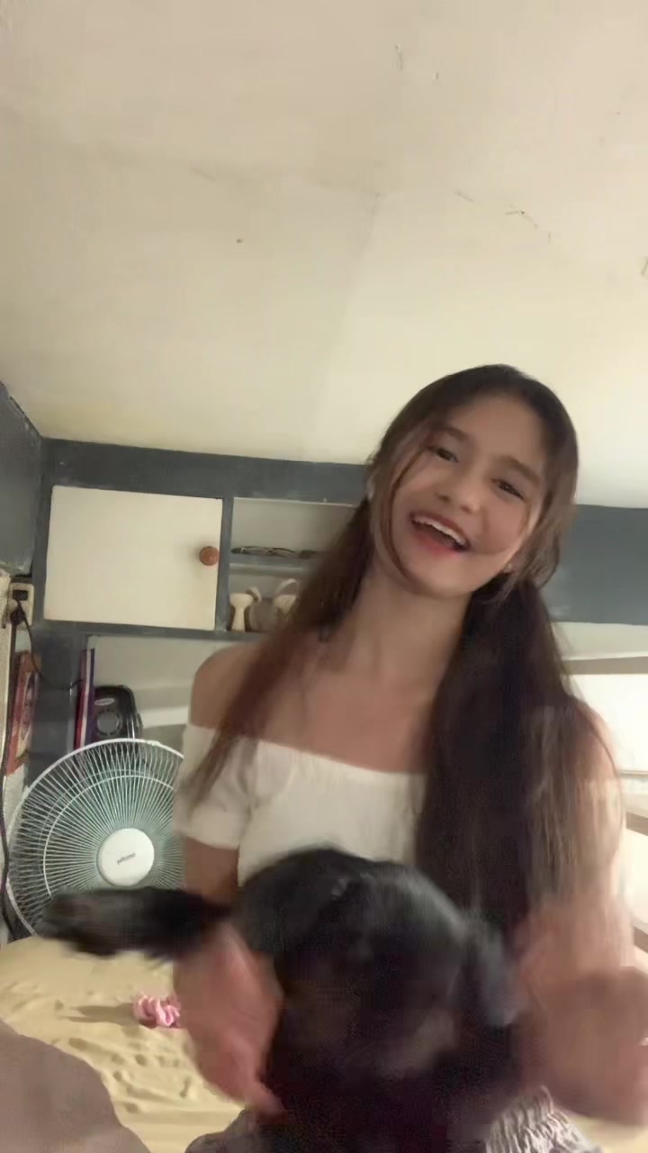 @Jen