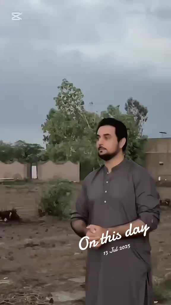 @Kamran Dawar 🔵