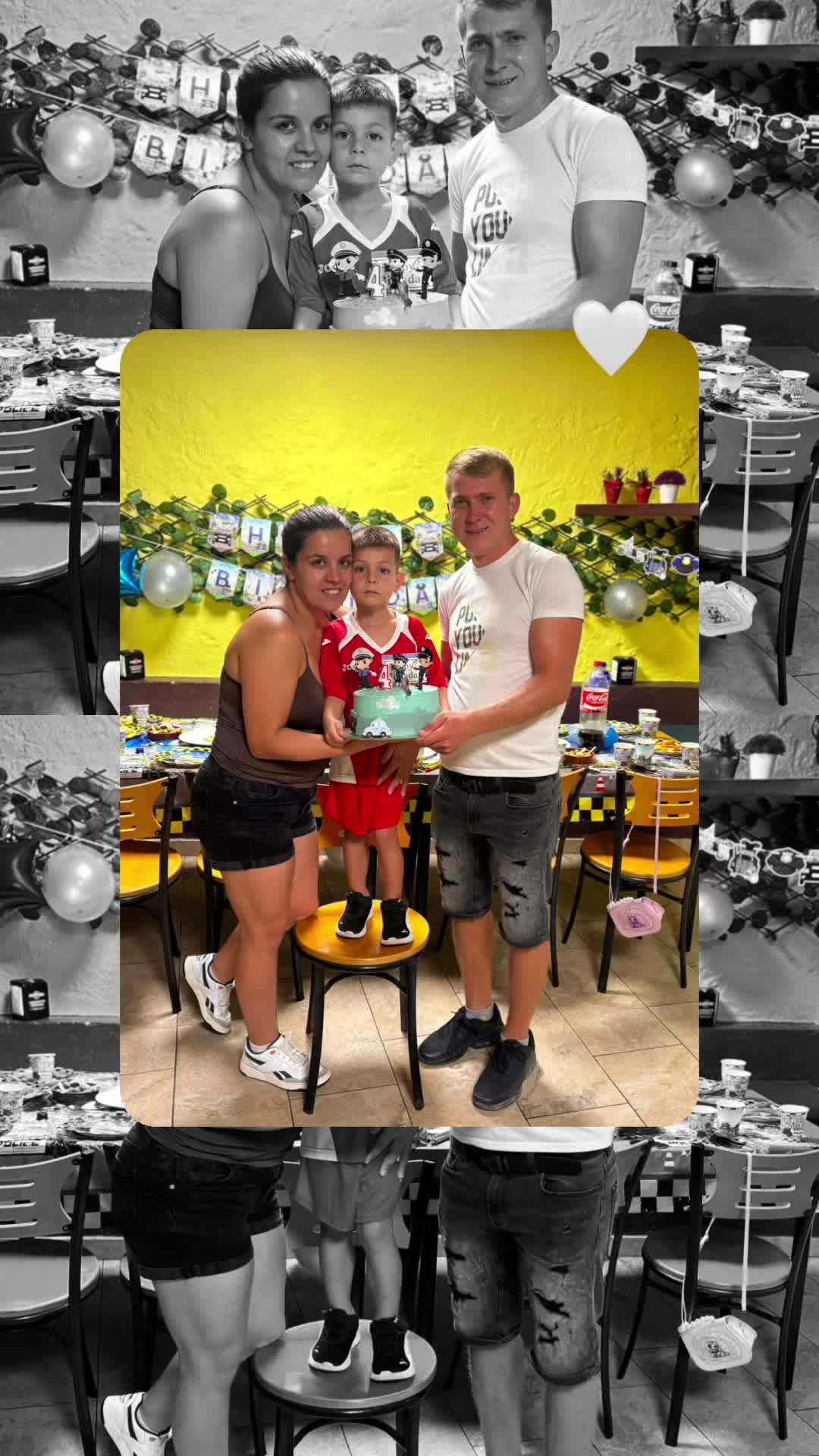 @Petro💕
