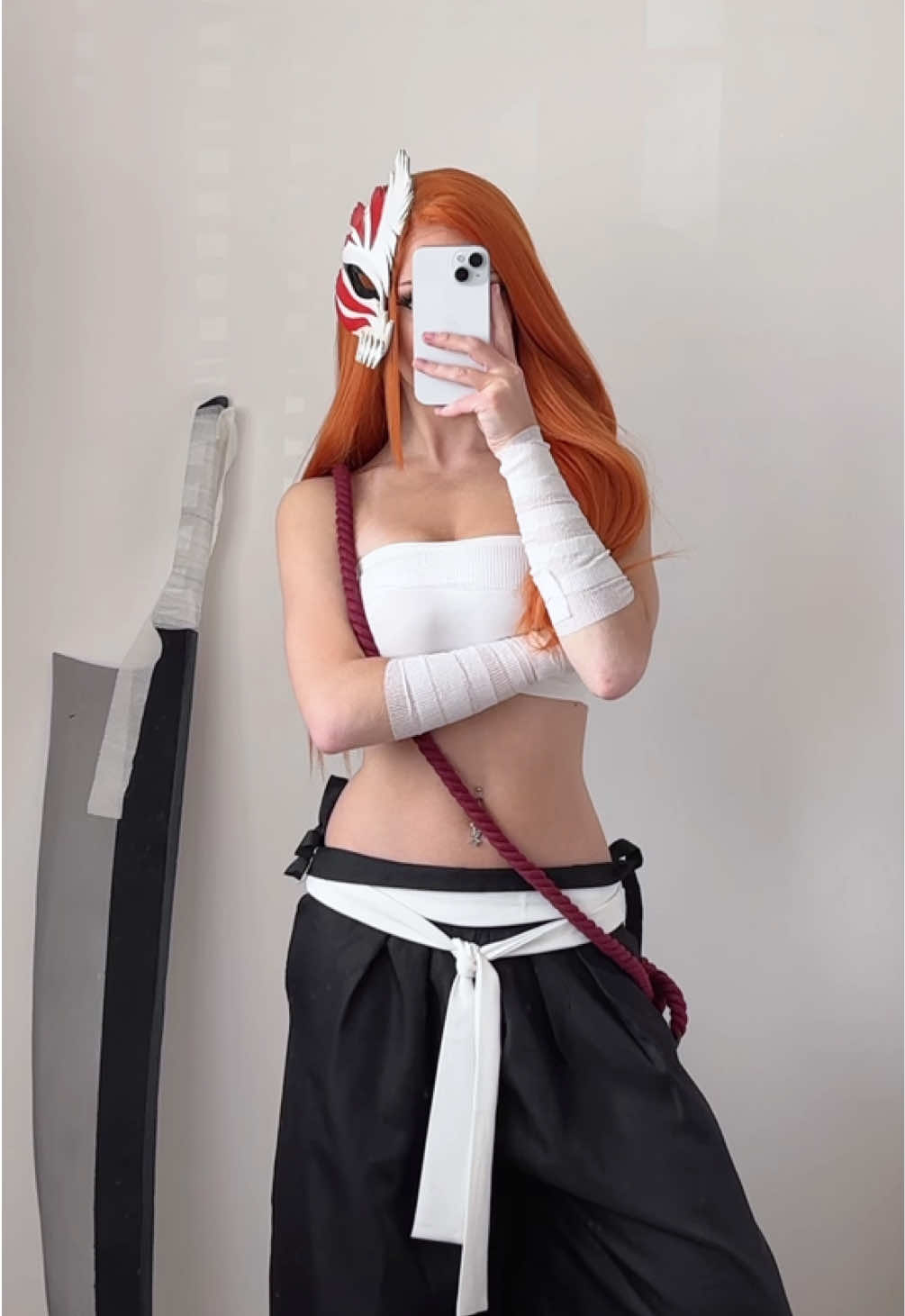 @ice