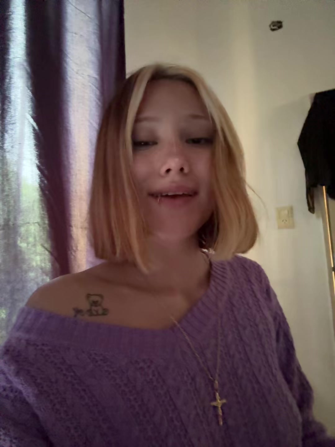 @Maituu🧿🪬