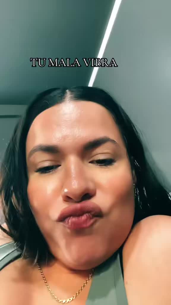 @Raquel Sanchez