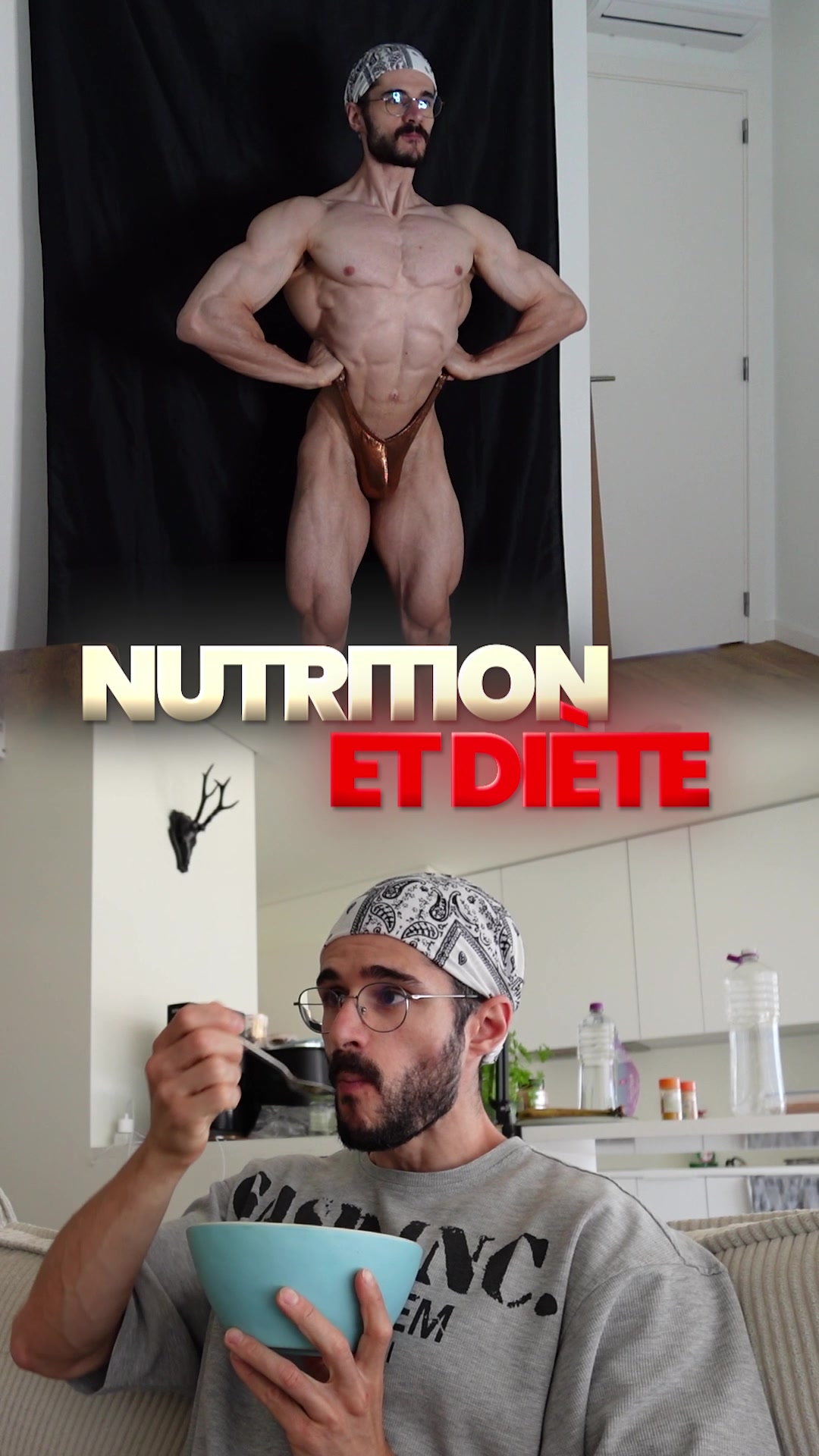 @flowptr