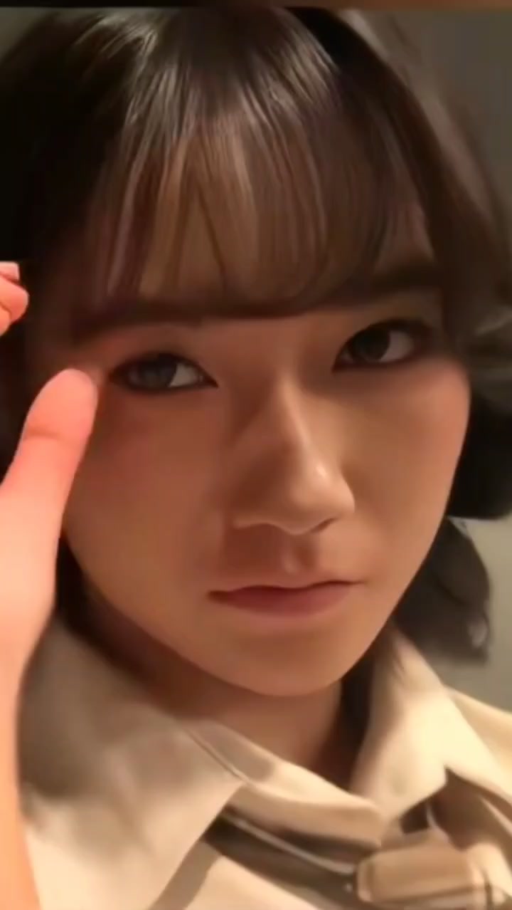 @Fans yang Baik