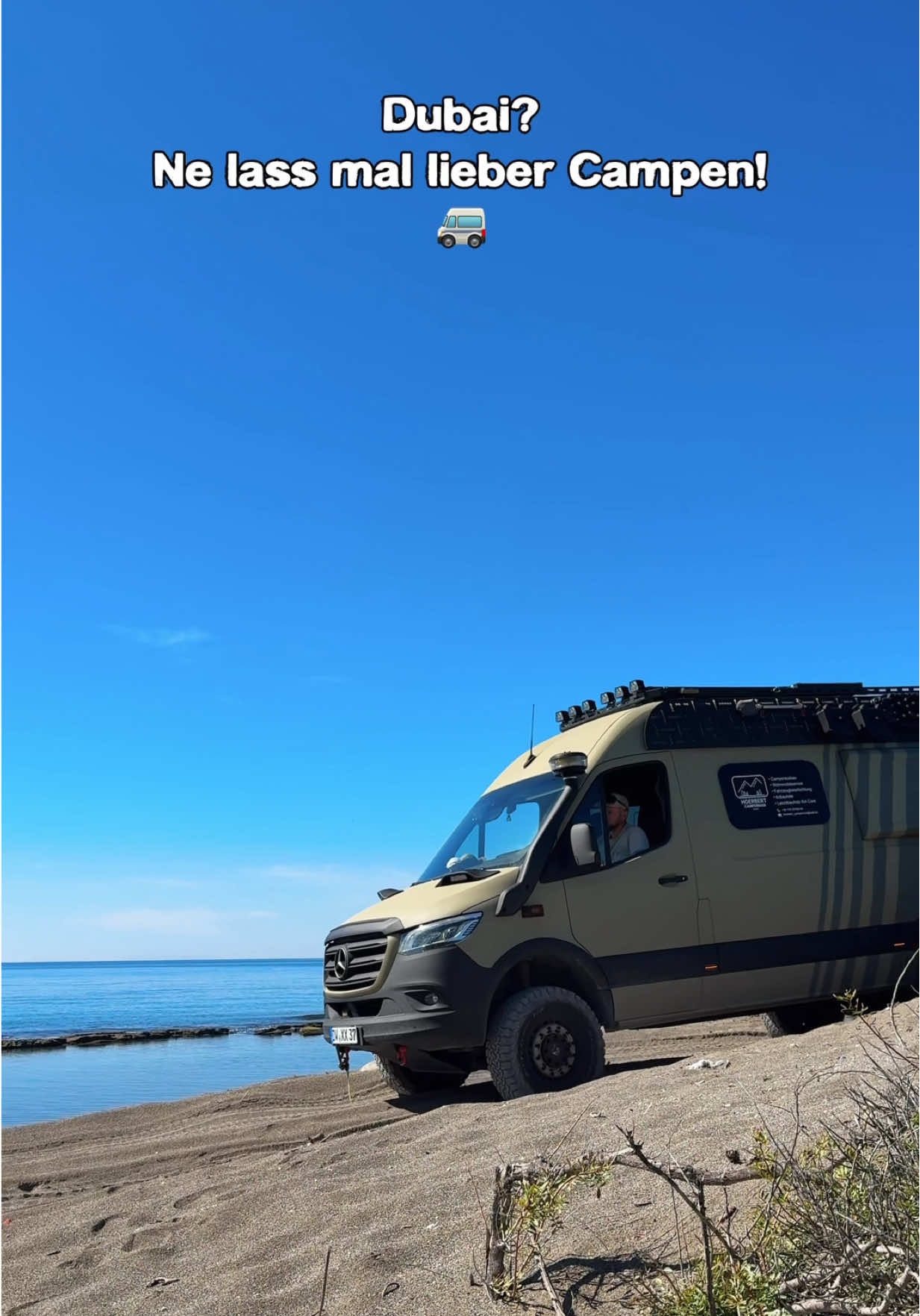 @hoerbert_campervan