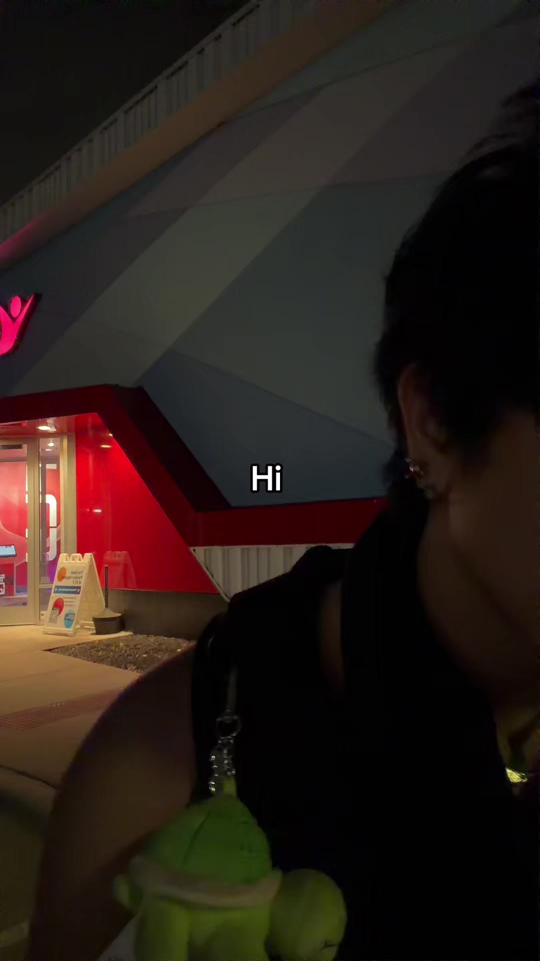 @🔒Ren 🪷
