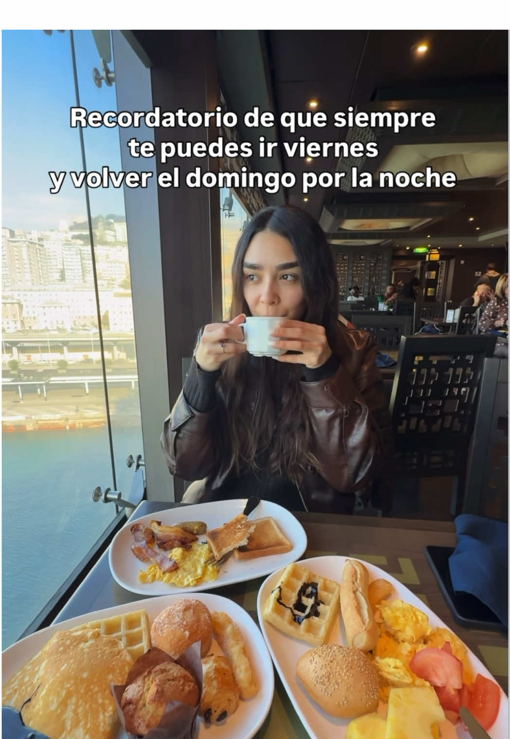 @genesisalemany