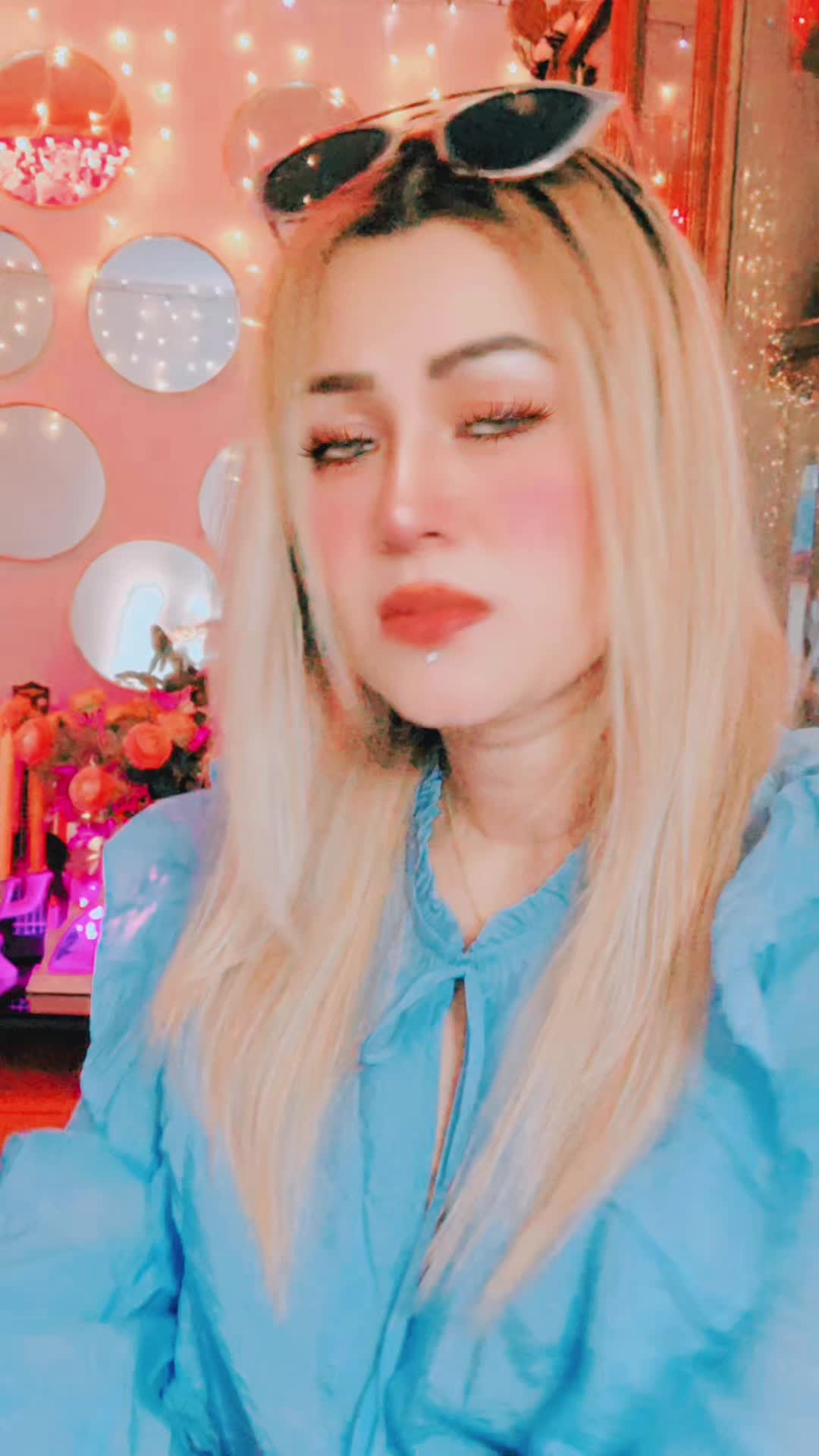 @Tasnia/Tasu🇸🇪