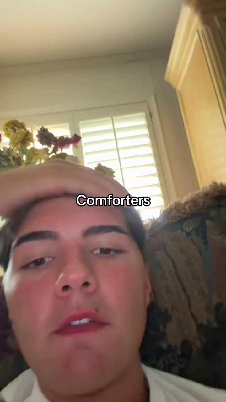@ari 🧿