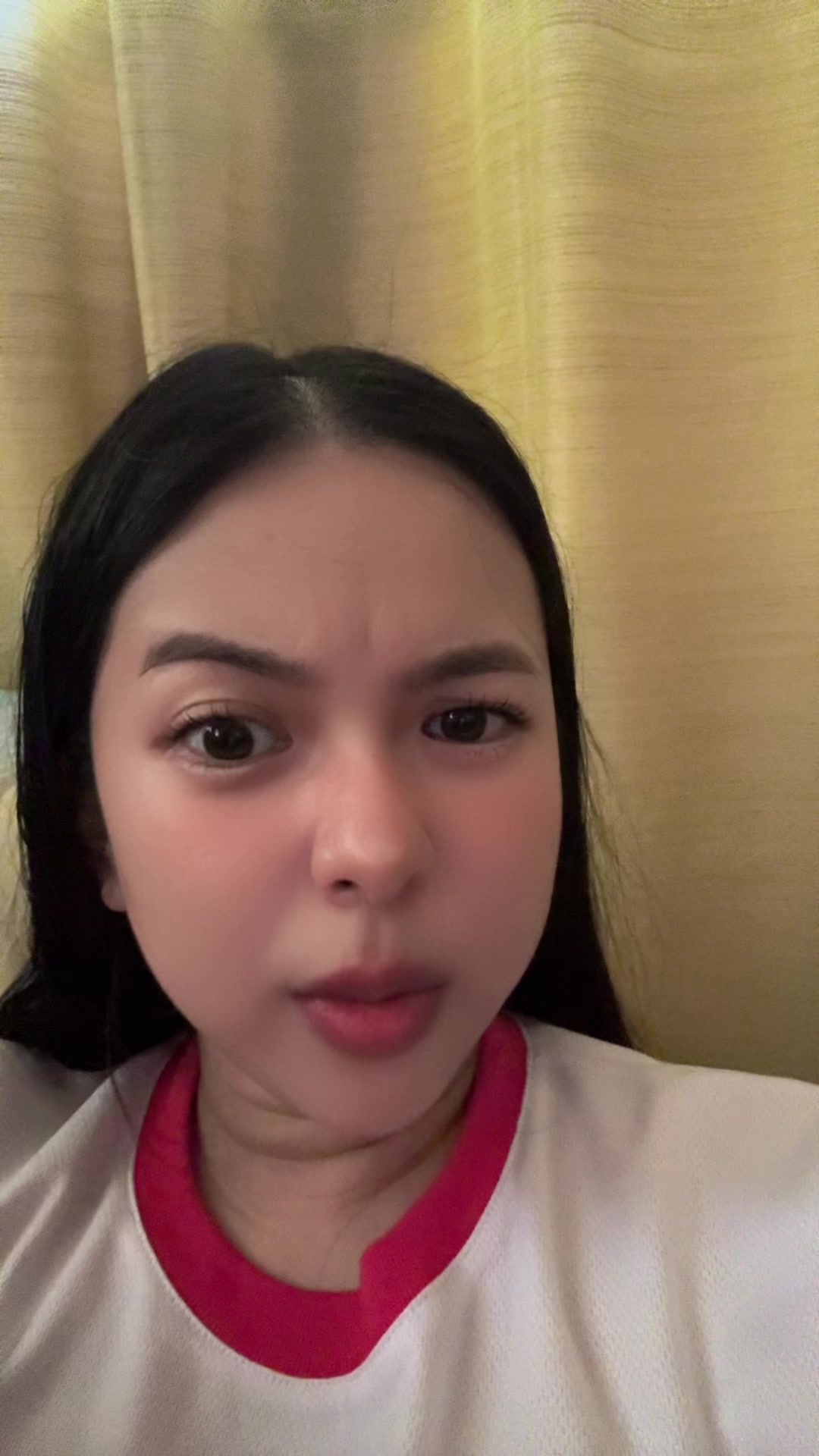 @ririnipio