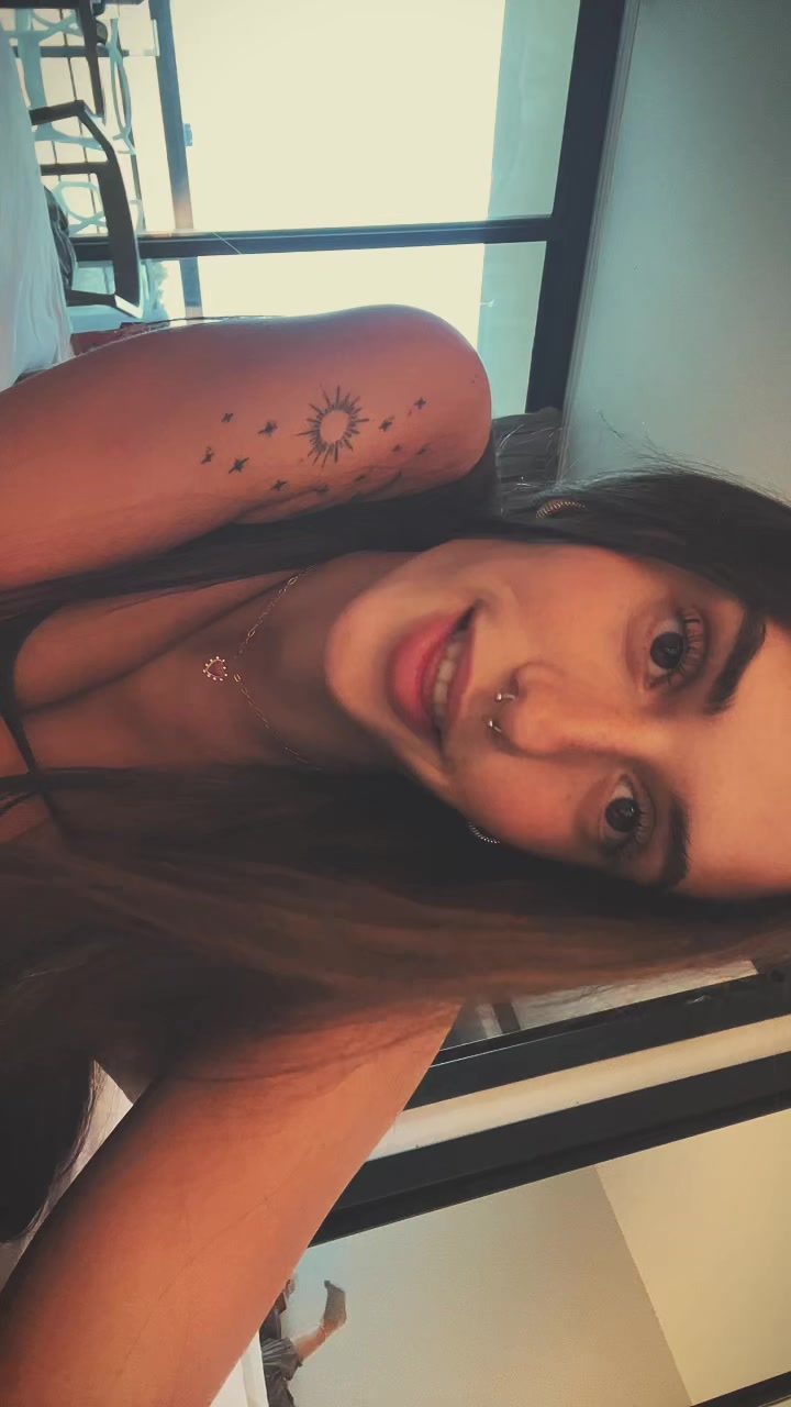 @luusii🎀