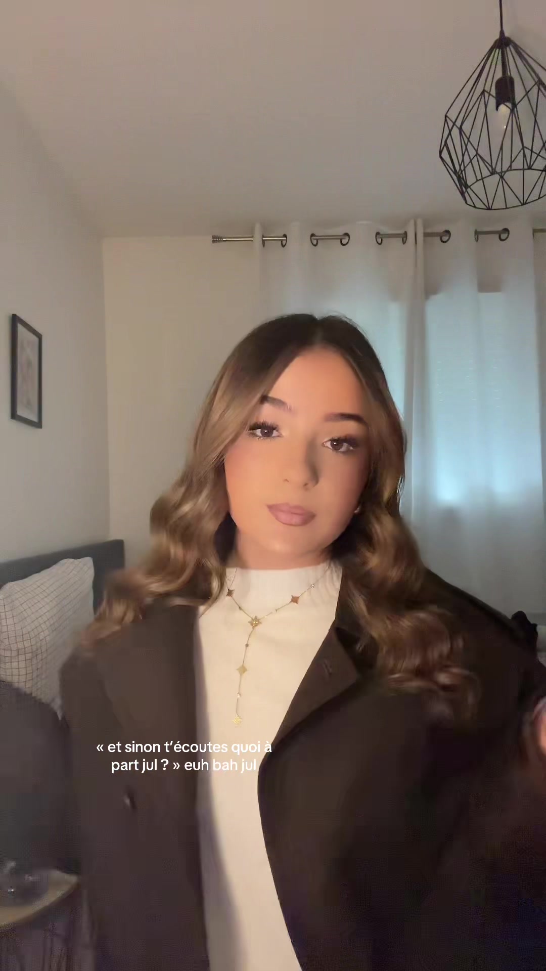 @𝓁𝓇 👸🏼🪩🥂