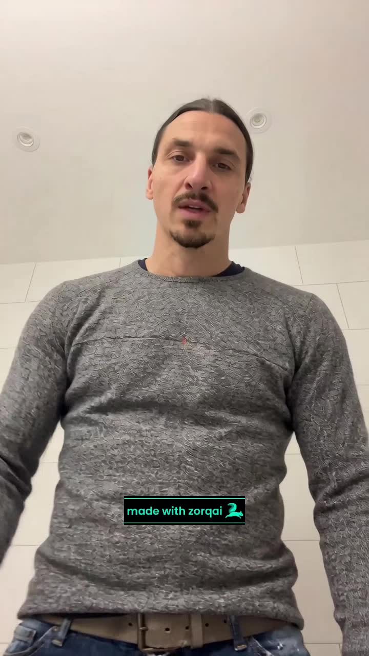 @Orten Zlatan🐏