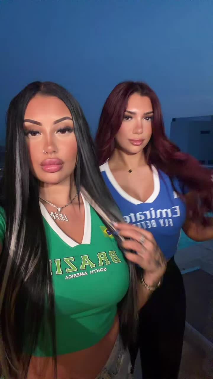 @LEXAA💋