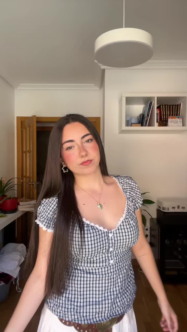 @🌞🫶🏼