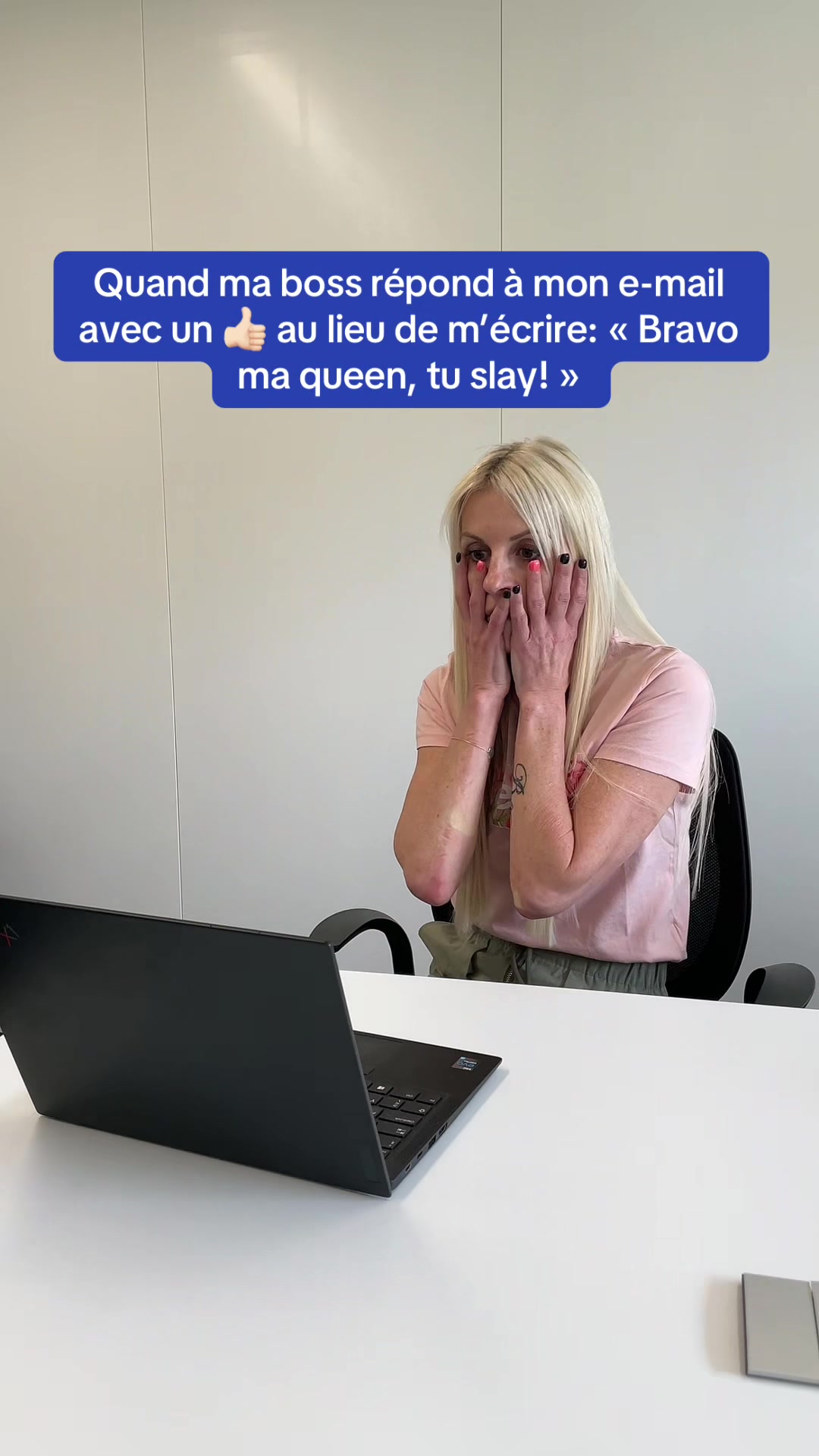 @groupemutuel