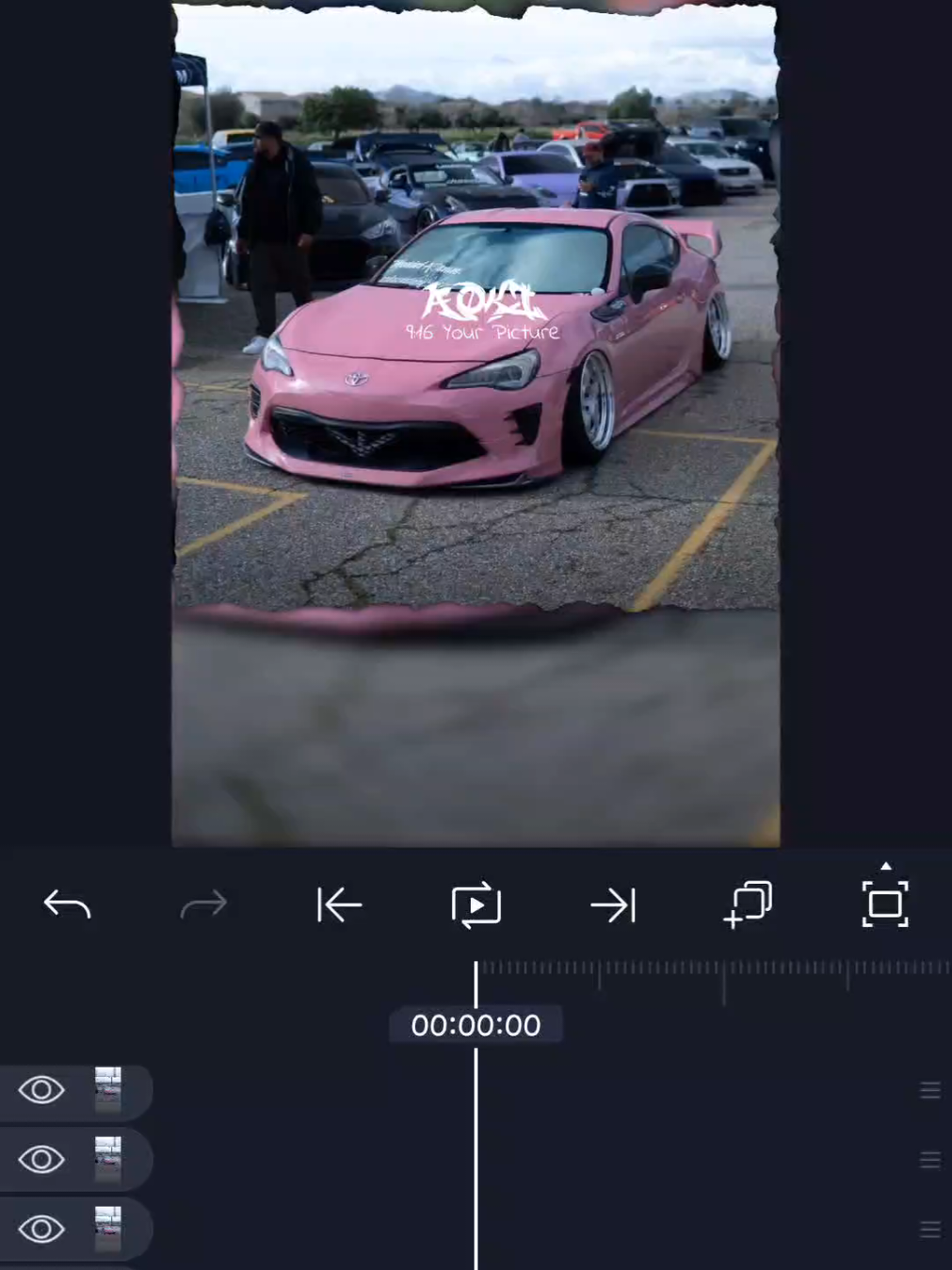 @ᴀᴏᴋɪ