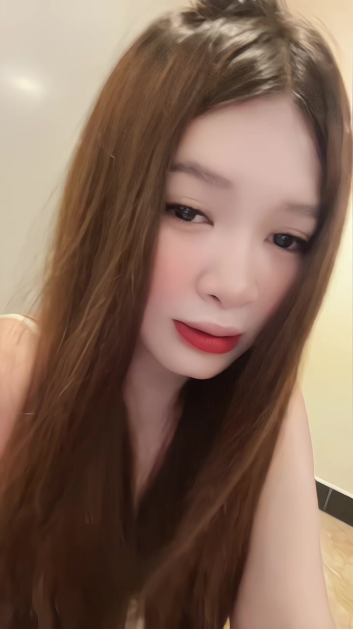 @LinnSuu