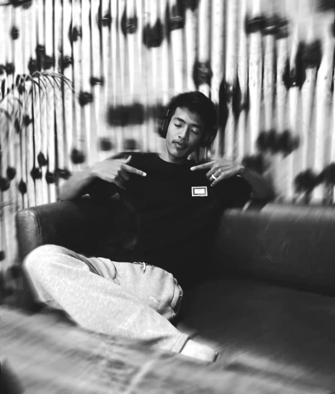 @𓆩 Sushil Bhujel 𓆪