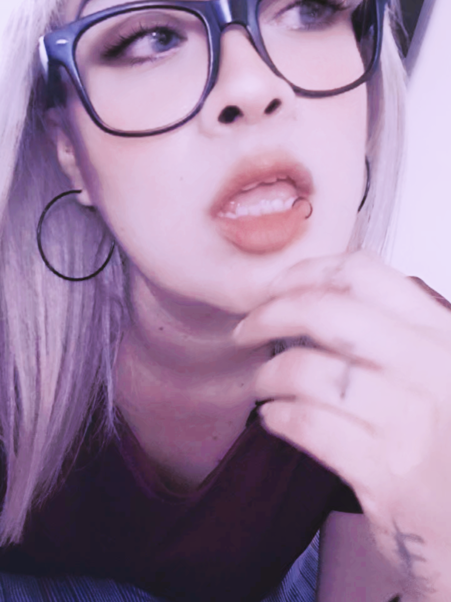 @muñekita_7