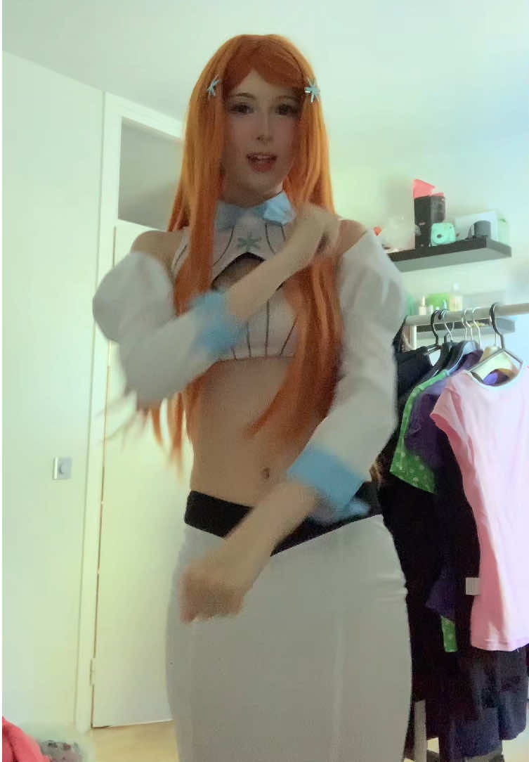 @ilyᐢ..ᐢ