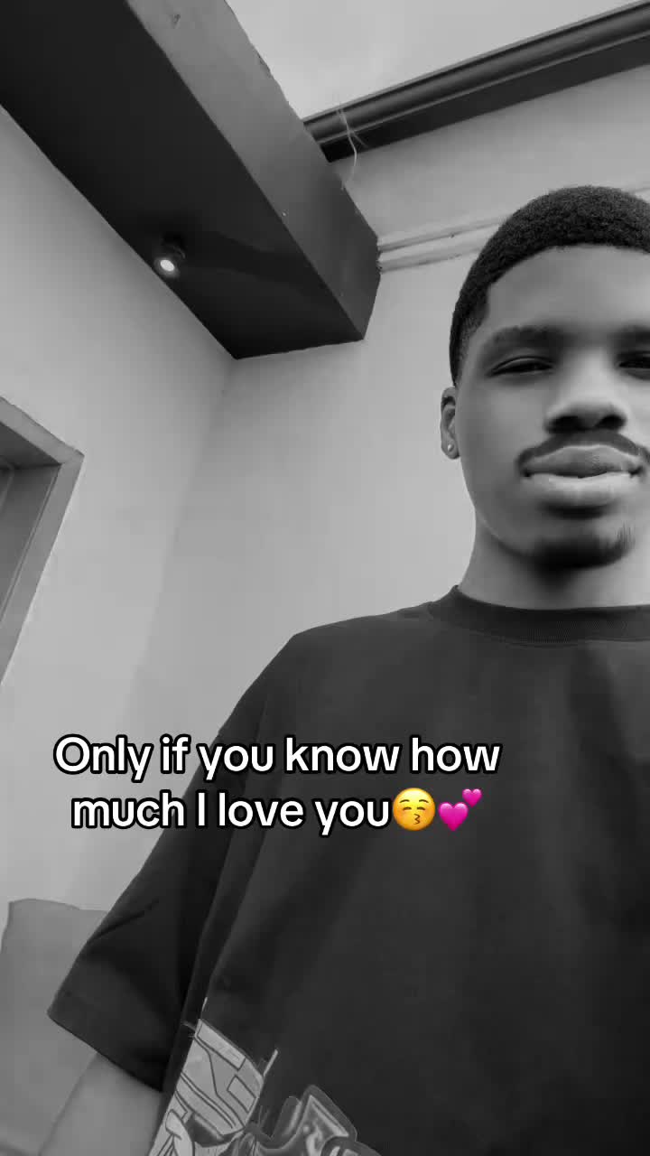 @OLA🩶