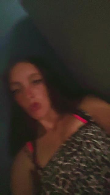 @Ciara Smith