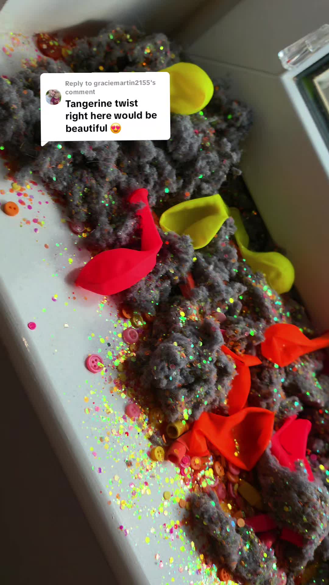 @𝚅𝚊𝚌𝚞𝚞𝚖𝚃𝚒𝚗𝚐𝚕𝚎𝚜٠࣪⭑