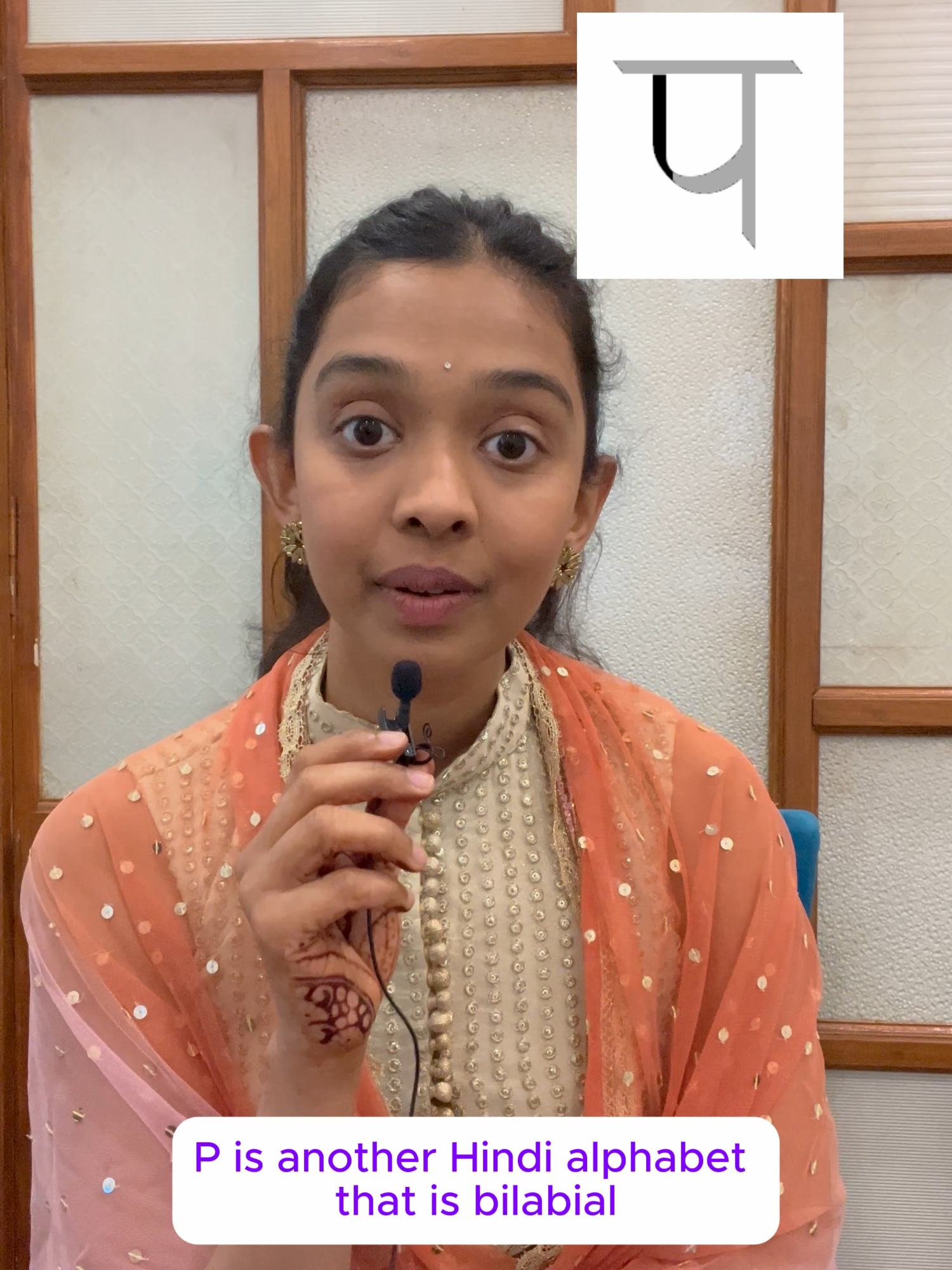 @Namaste Hindi