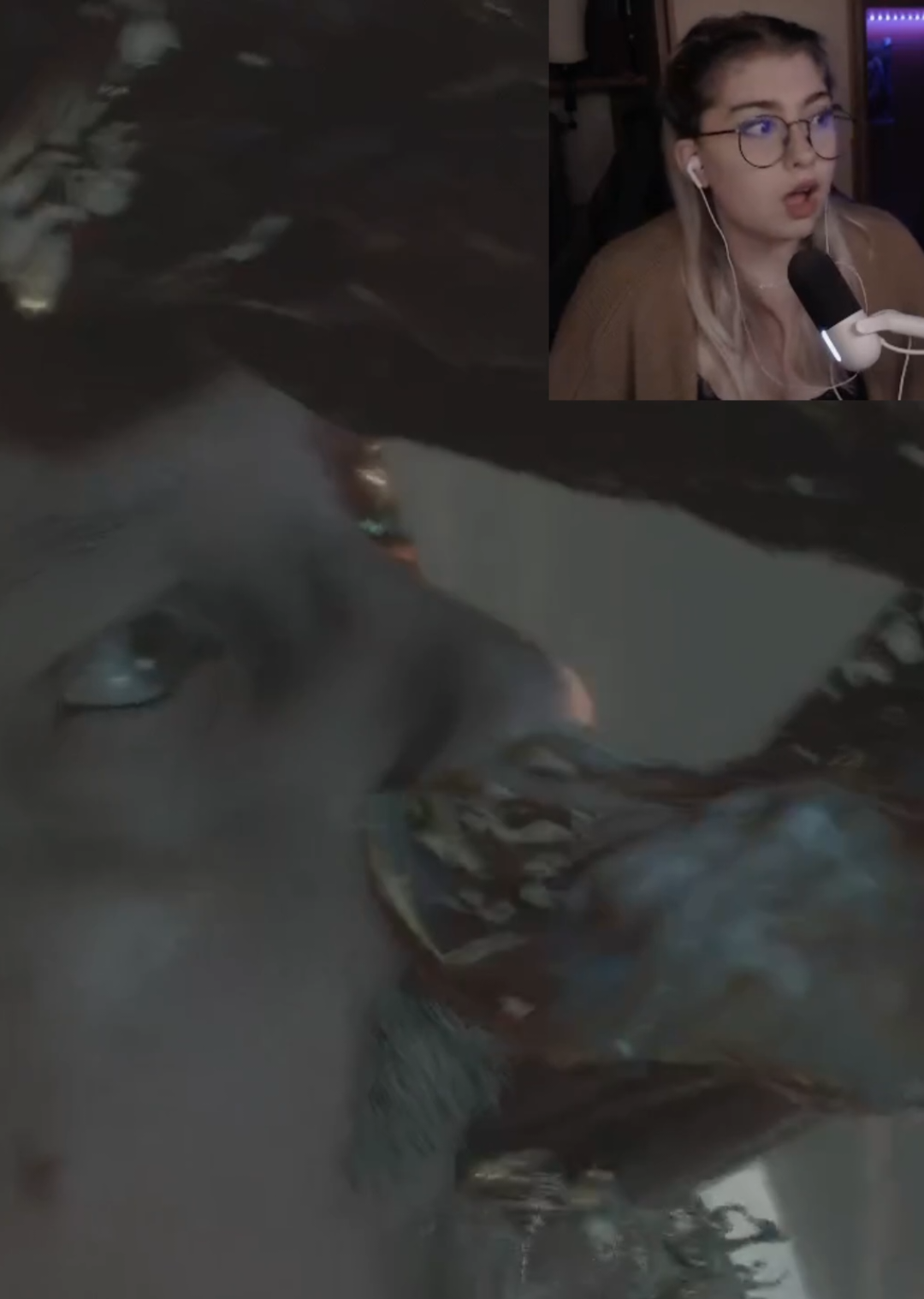 @YourLittleSimon