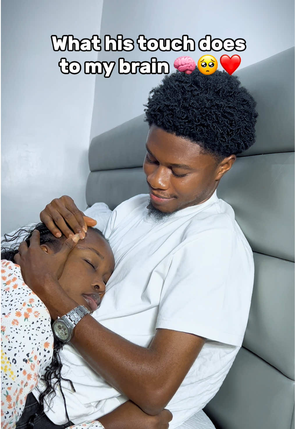 @Essien_and_preshie