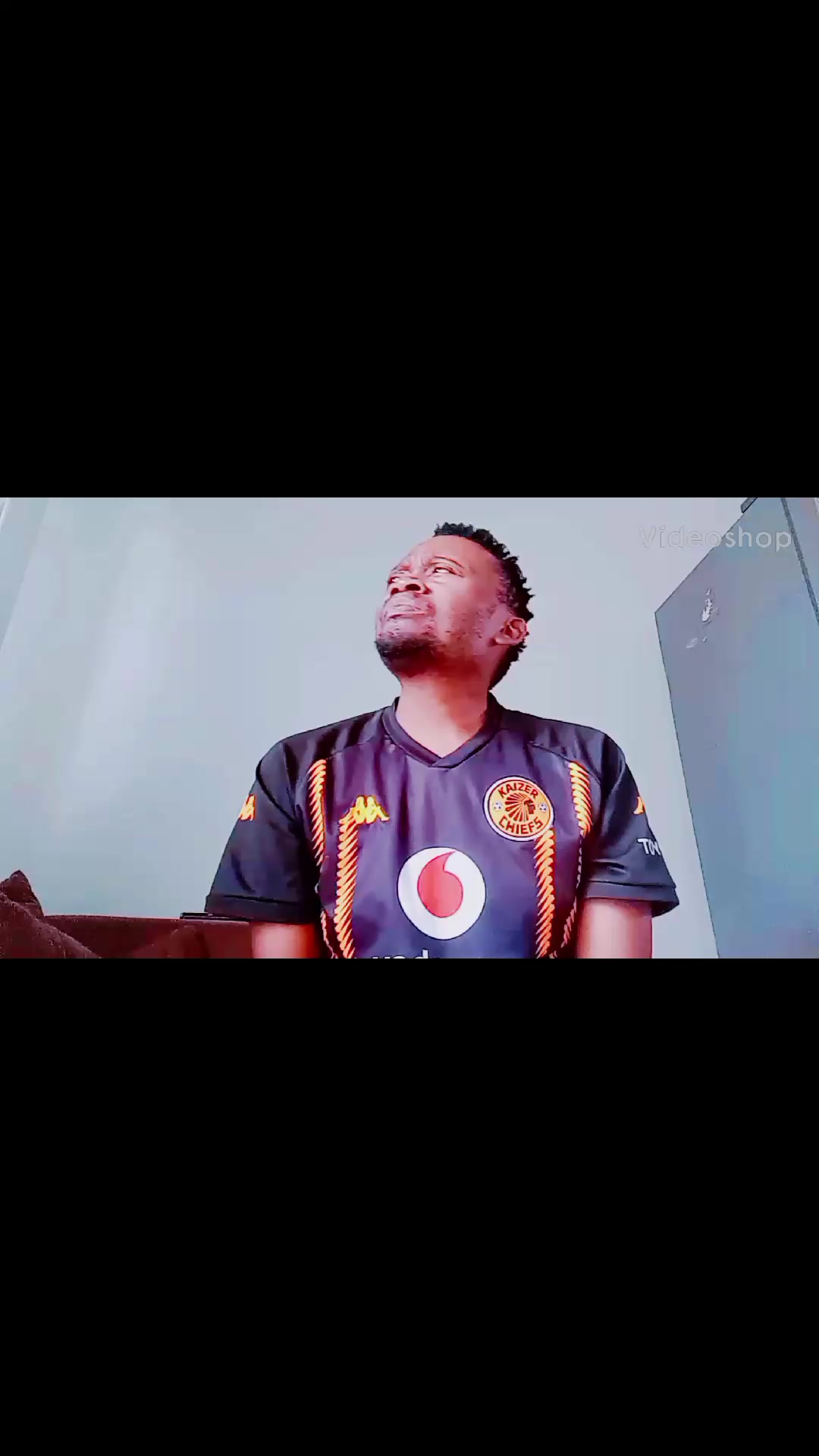 @Mehlo-Amakhulu