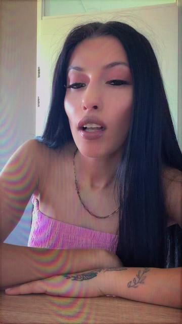 @🐆 ɐı̣uı̣ʌɐꓶ 🐆