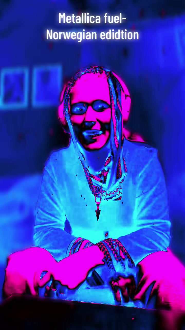 @butterflywarlord