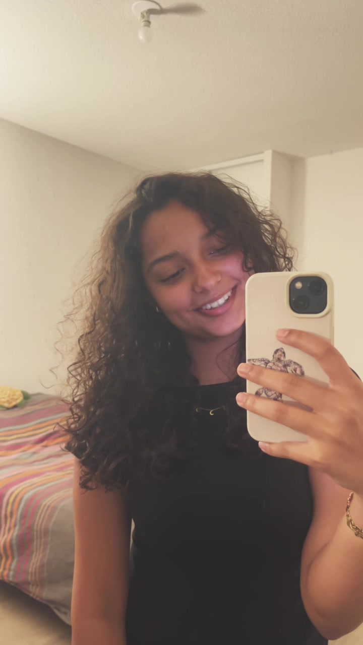 @Inaya