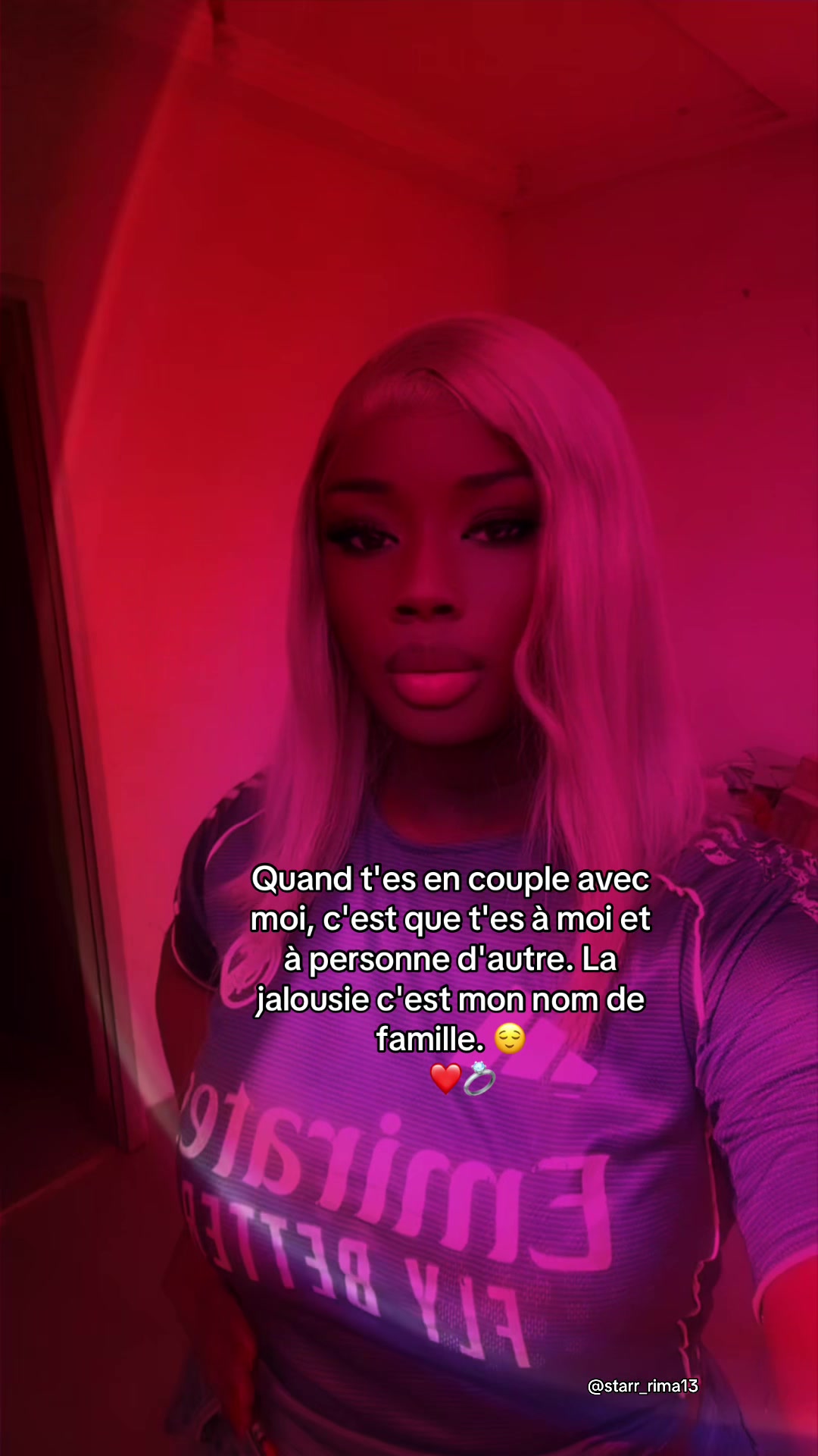 @La capricieuse 😩🤪❤️🩹