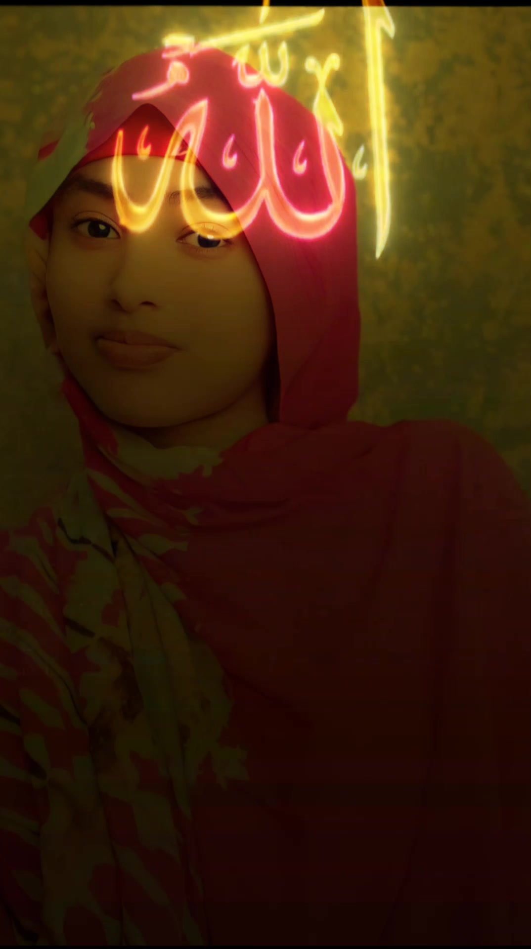 @በእዝነትህ🙏